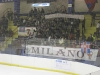017_mi_torino_3-sized_