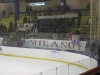 017_mi_torino_4-sized_