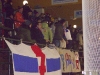 024_appiano_1-sized_