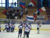 029_mi_va_giovanili_5-sized_