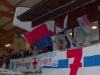 032_egna_2-sized_