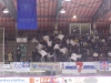 vipiteno_gara5-sized_
