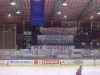 vipiteno_gara5_2-sized_