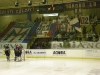 005_mi_caldaro-sized_