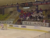 016_mi_caldaro-sized_
