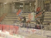 018_merano_1-sized_