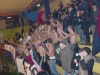 019_mi_appiano_4-sized_