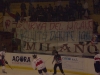 021_mi_gherdeina_1-sized_