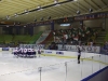 025_mi_merano_1_3-sized_