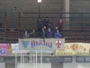 appiano_milano_003-sized_
