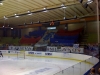 foto0-sized_