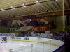 foto1-sized_