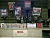 002_bellinzona-sized_