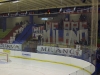 008_milano_vipiteno-sized_