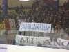 010_milano_egna_1-sized_