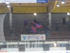 011_appiano_milano-sized_