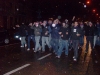 012_torino_milano-sized_