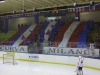 014_milano_bolzano-sized_