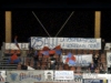 014_vipitemo_milano