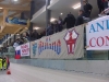 018_egna_milano_2-sized_
