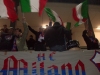 018_egna_milano_3-sized_