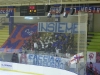 019_appiano_milano-sized_