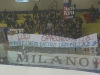 019_appiano_milano_3-sized_