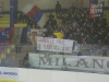 019_appiano_milano_4-sized_