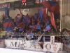 07_sbandierata_1