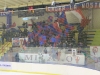 08_sbandierata_2-sized_