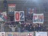 ceresio_milano_10-sized_