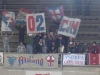 ceresio_milano_7-sized_