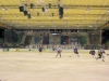 coreo-sized_