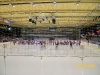 corpicurva_2a-sized_