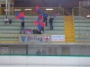egna_milano_1-sized_