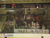 mi_real_torino-sized_