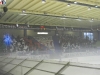 Finali Gara1 Milano - Gherdeina