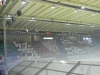 Finali Gara1 Milano - Gherdeina