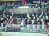 MILANO - Bolzano
