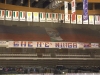 Bolzano - MILANO