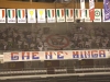 Bolzano - MILANO