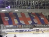 MILANO - Valpusteria (Play off) Gara 4