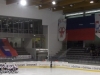 MILANO - Valpusteria (Play off) Gara 4
