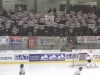 MILANO - Valpusteria (Play off) Gara 4