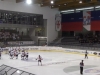MILANO - Valpusteria (Play off) Gara 4