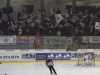 MILANO - Valpusteria (Play off) Gara 4