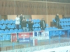 Cortina - MILANO (Relegation Round)