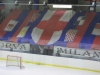 MILANO - Asiago