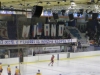 MILANO - Asiago