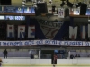 MILANO - Asiago